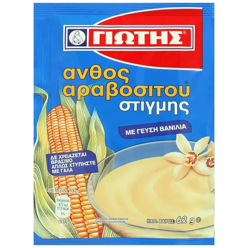 0ybgqf0n35s