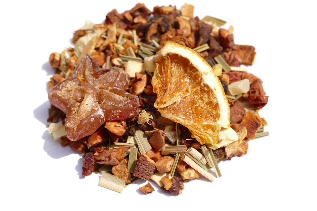 2026_04_28_1012640