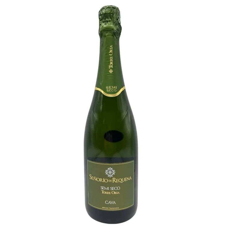 2026_04_28_1018855