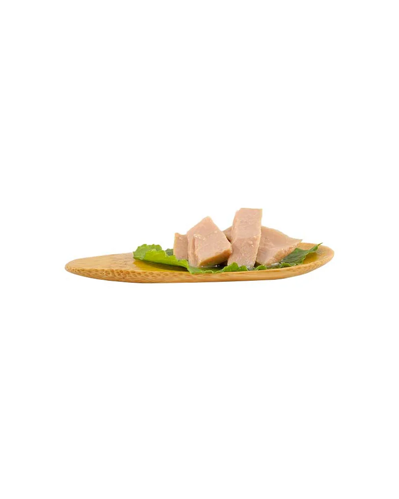 2026_04_28_1021245