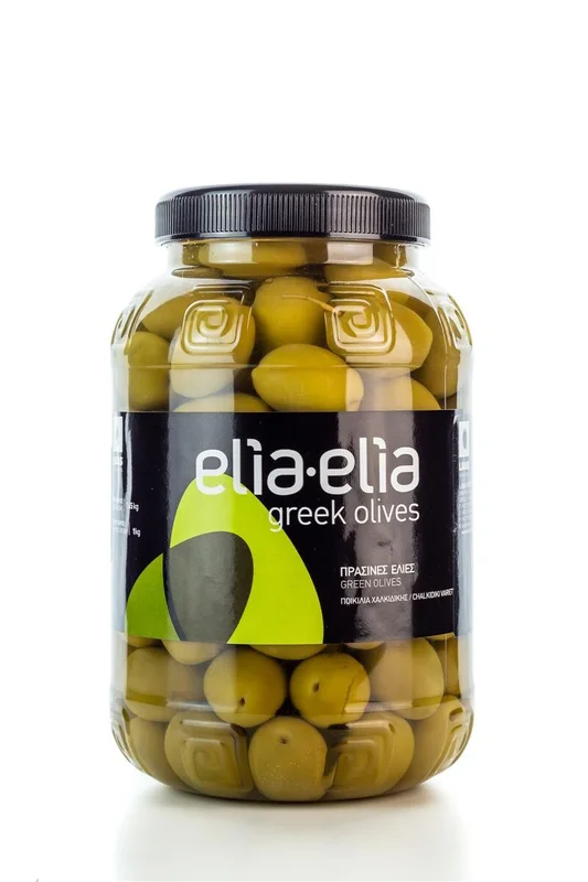 2026_04_28_1022552