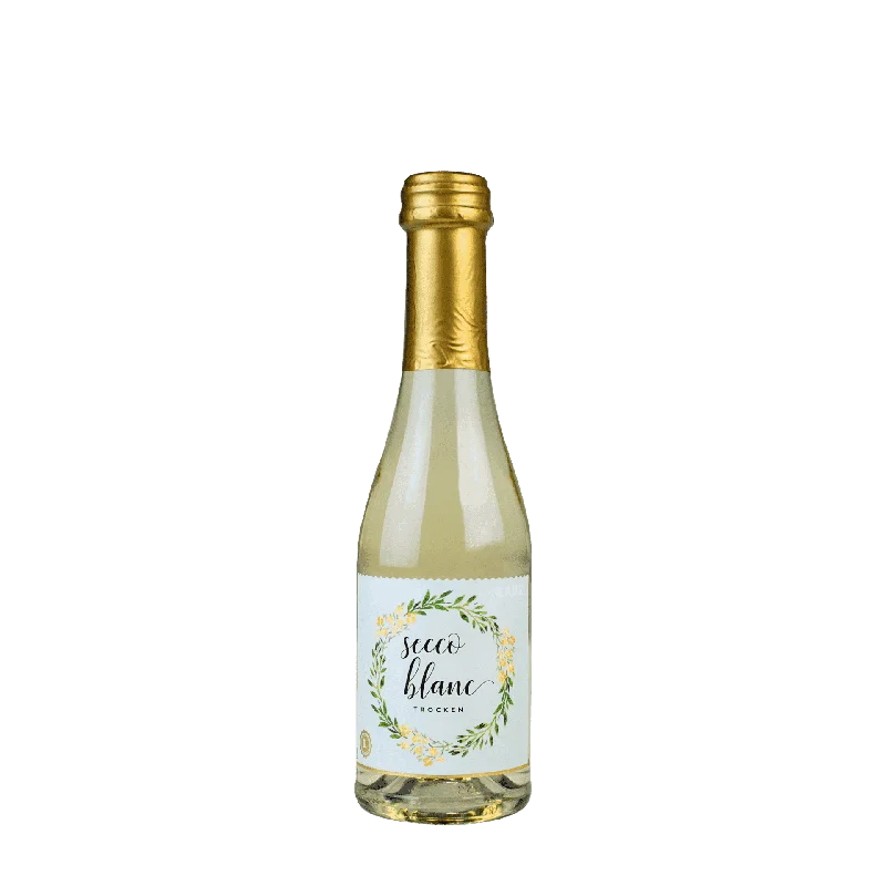 2026_04_28_1023519
