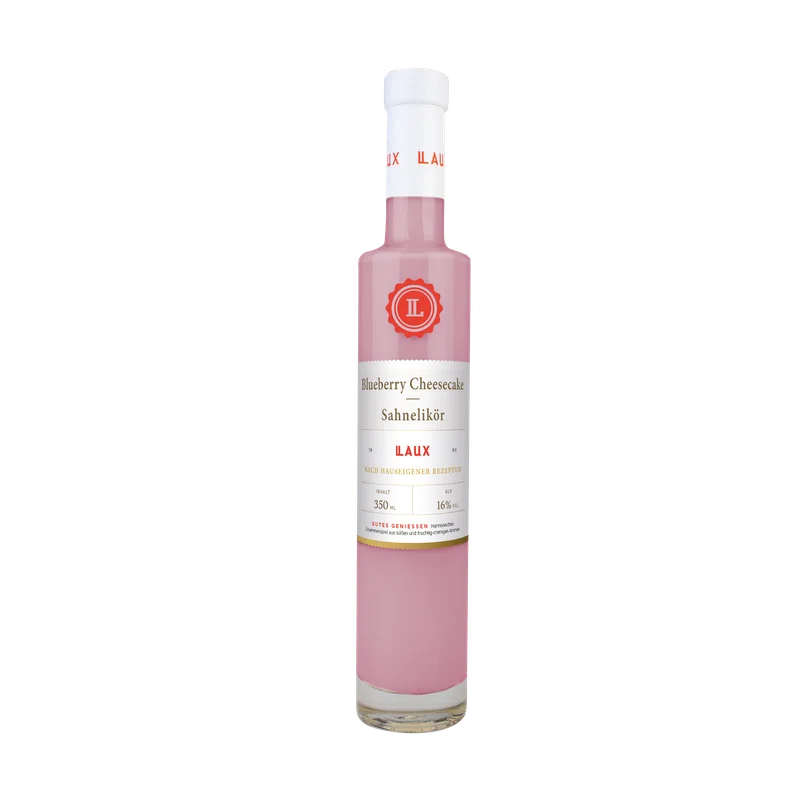 2026_04_28_1028558
