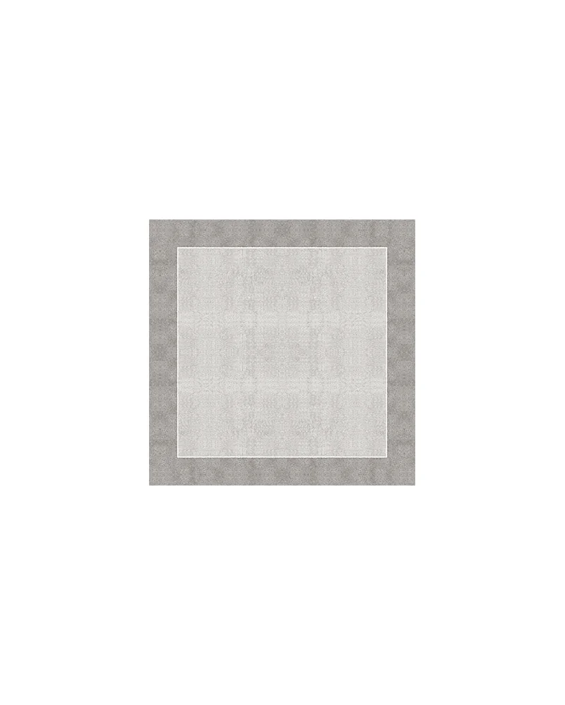 2026_04_28_1033707