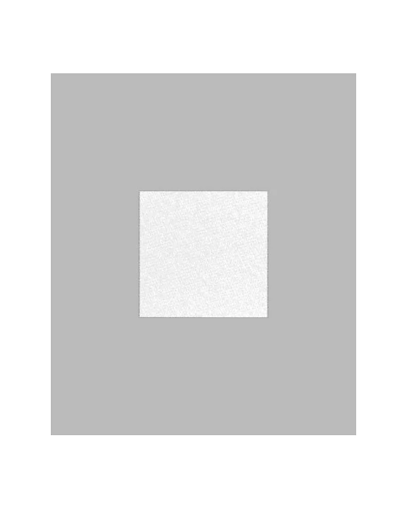 2026_04_28_1062712