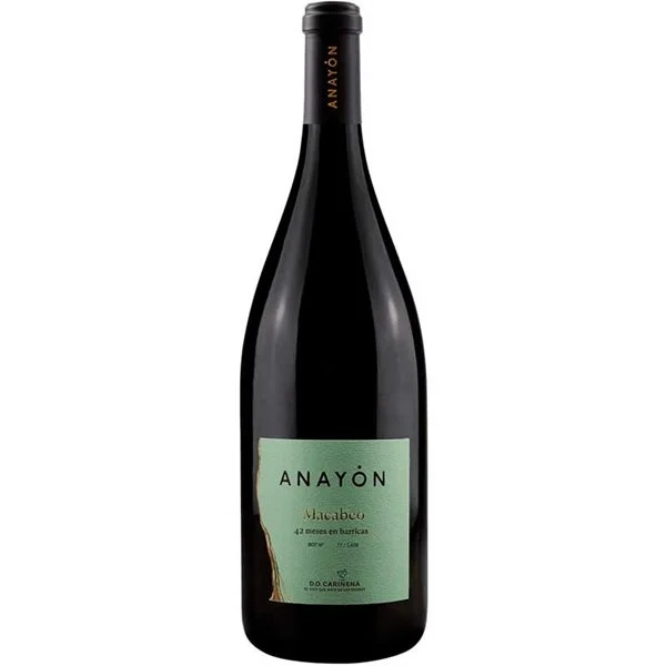 2026_04_30_1100906