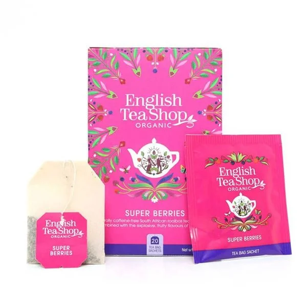 2026_04_30_1102103