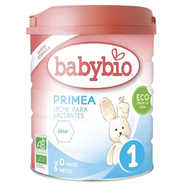 2026_04_30_1103110