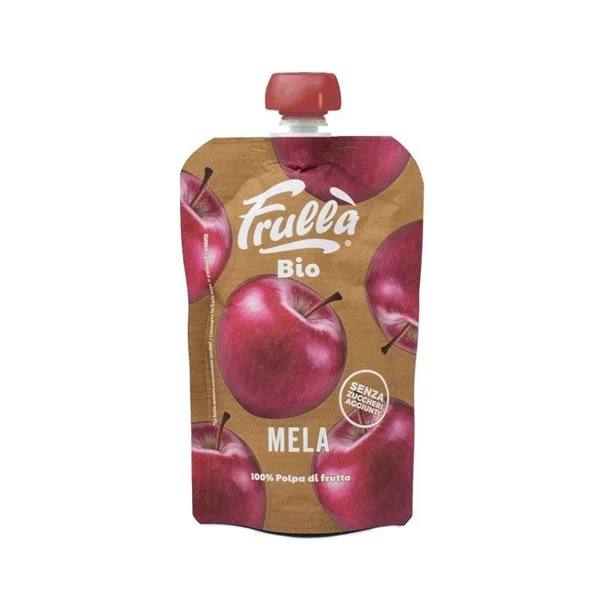 2026_04_30_1105742