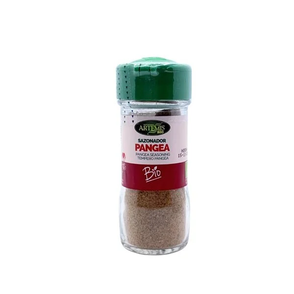 2026_04_30_1107726