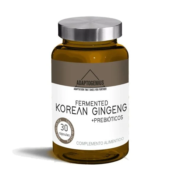 2026_04_30_1110022
