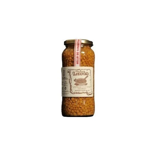 2026_04_30_1112773