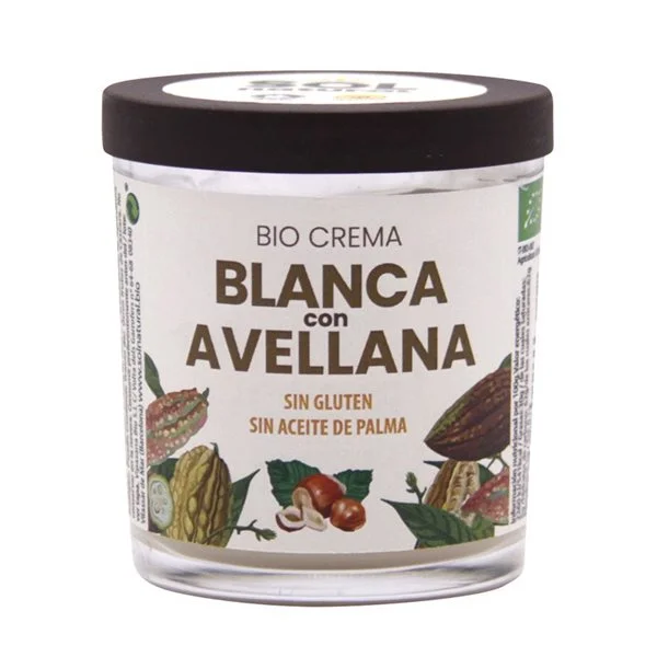 2026_04_30_1117577