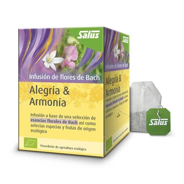 2026_04_30_1119073