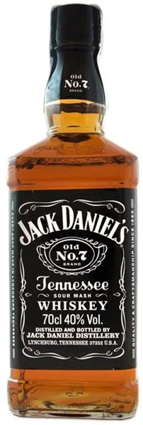 2026_04_30_1119990