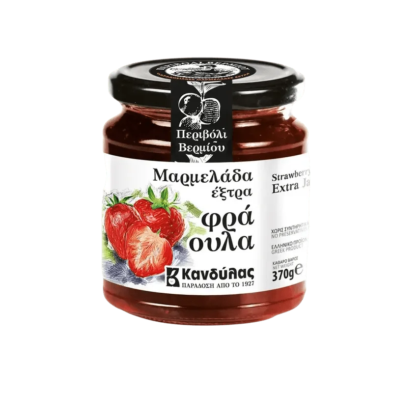 5dl3oc05qbi