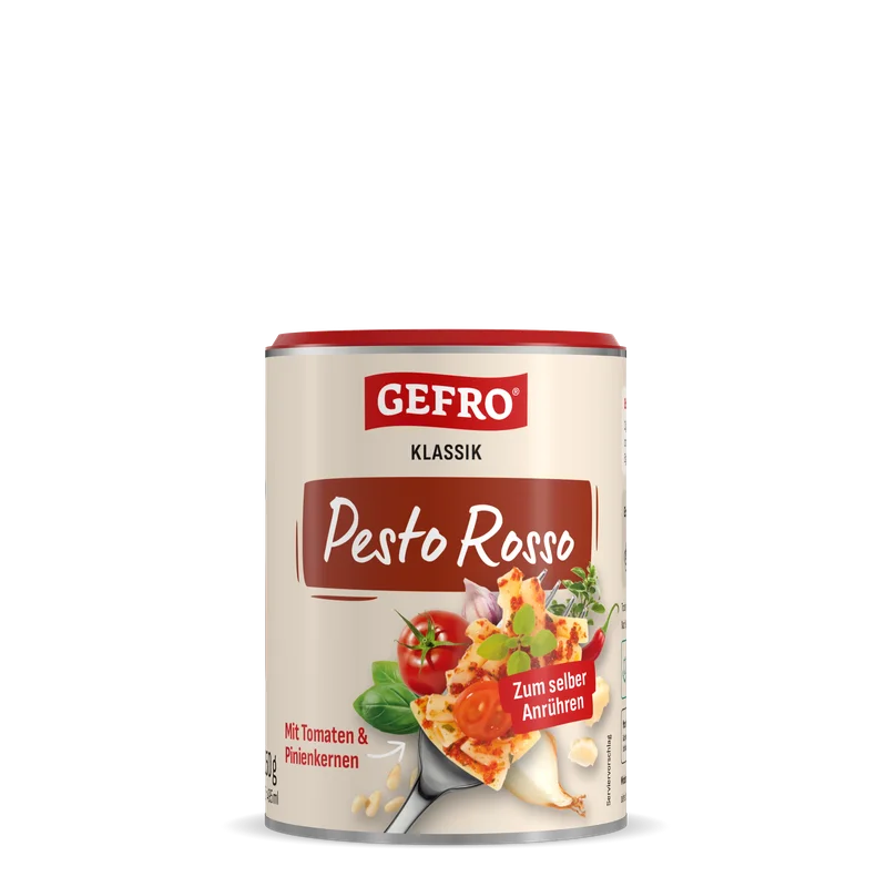 agrvr0qgqaf