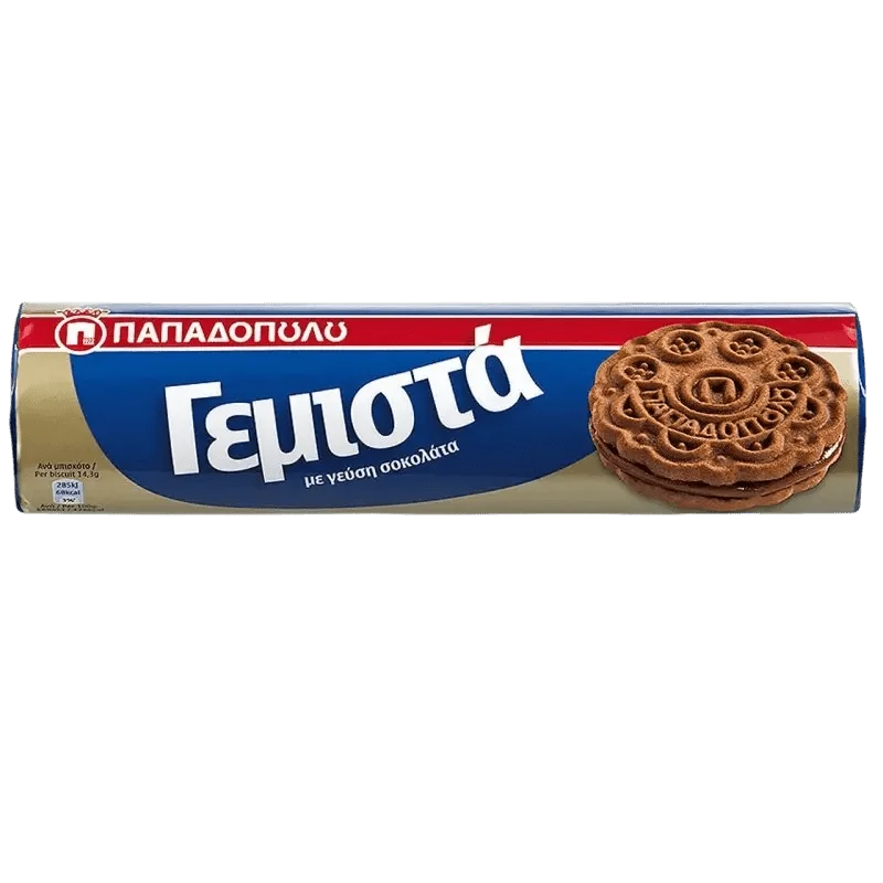 cbtqxotfi5u