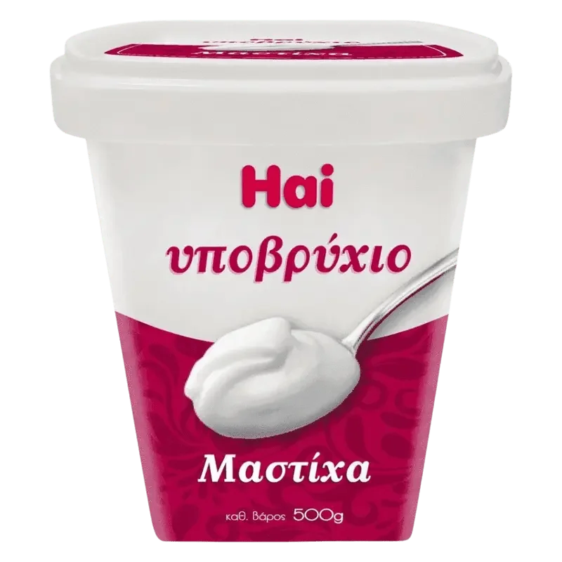 dijirgbzlsa