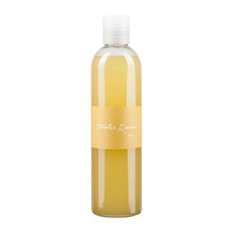 dzu5pjktvaf