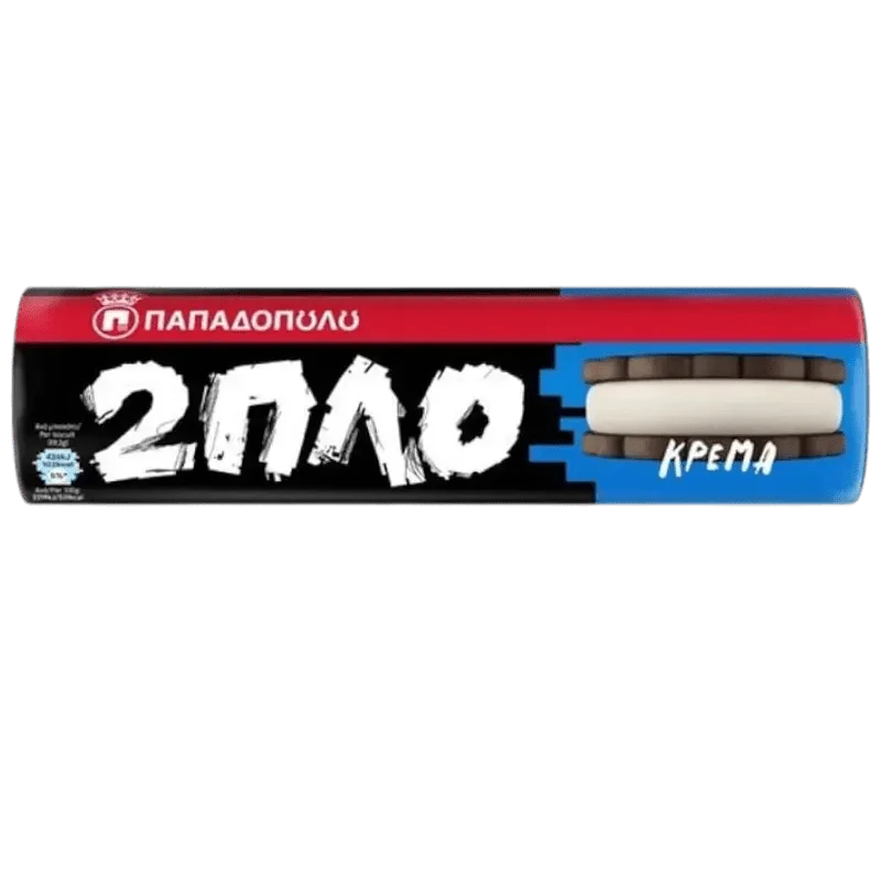 ew0pzc3xohm