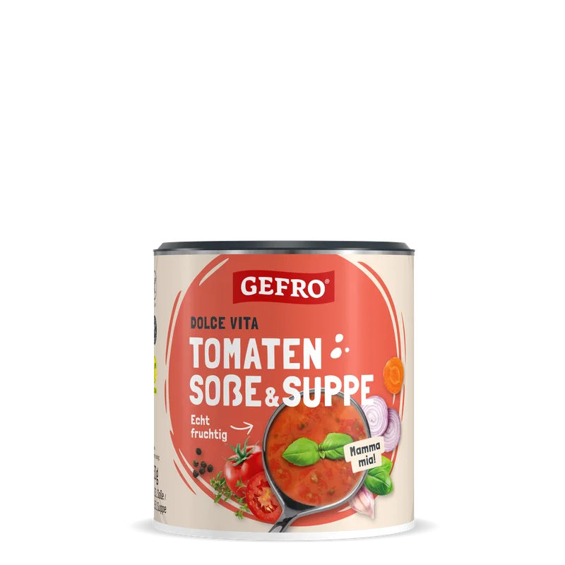 gouqnfxpttn