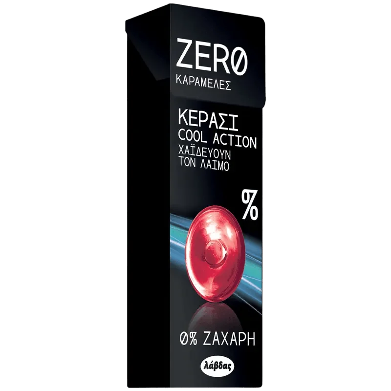 iqpalbo24zk