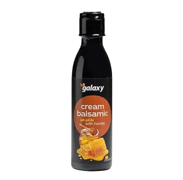 jpi3yo332nz