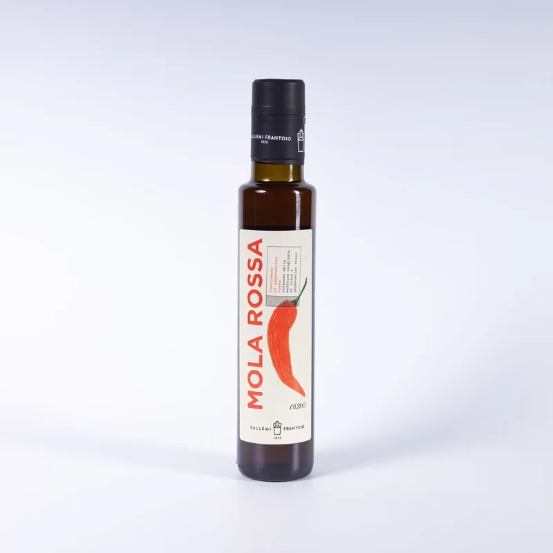 mjwxcr5u4nx