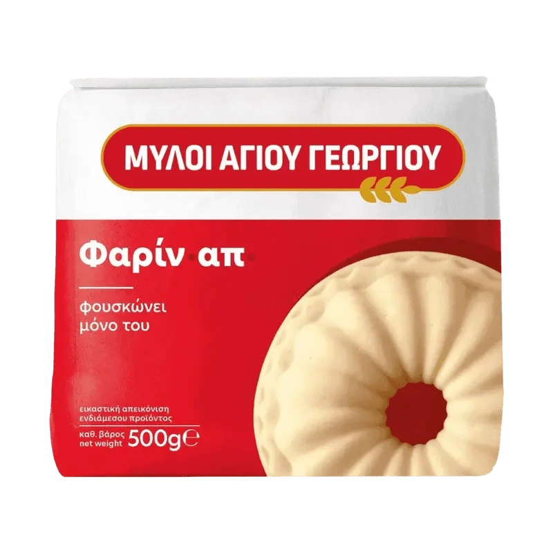 p4vuma4ptfs
