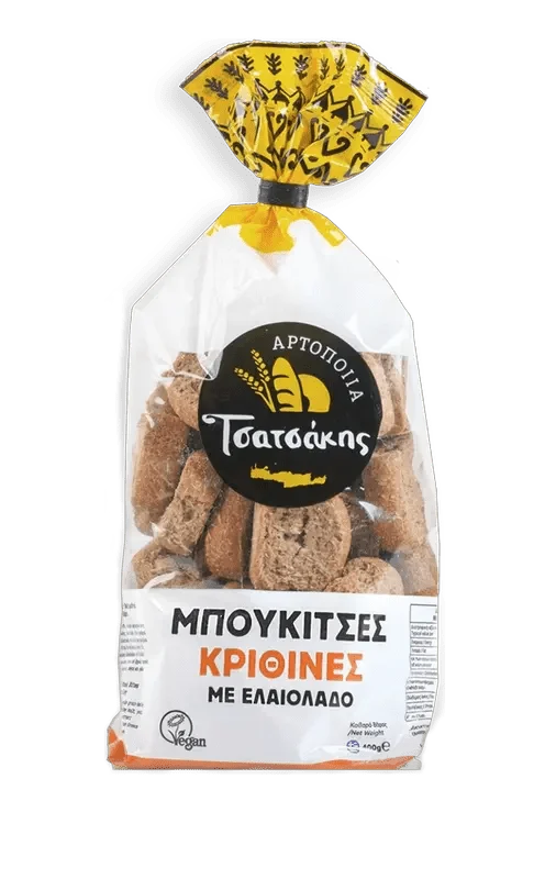 pb5elmzapyd