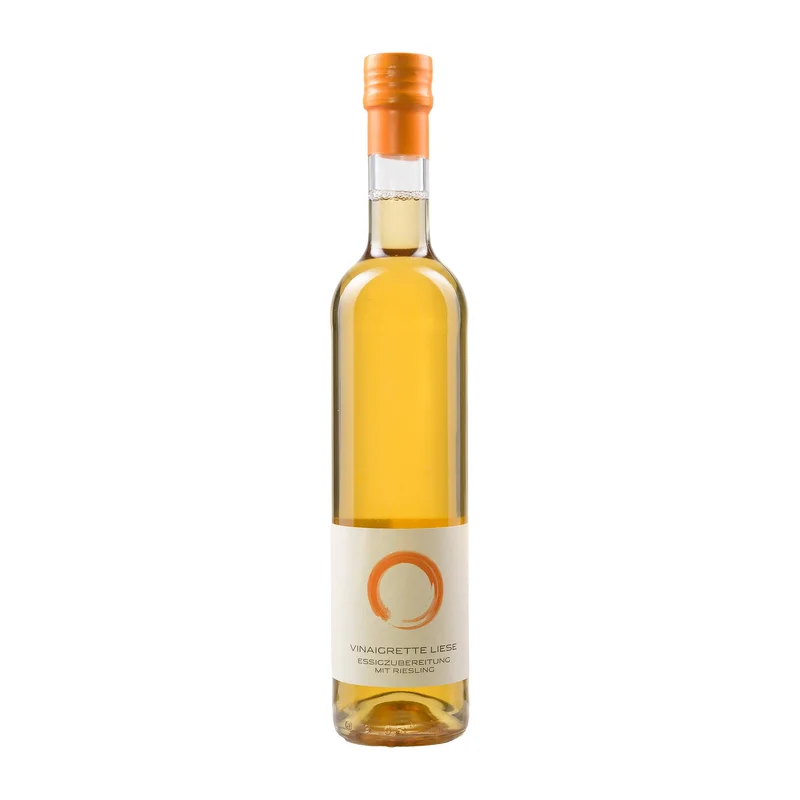 rys0jwzohtj