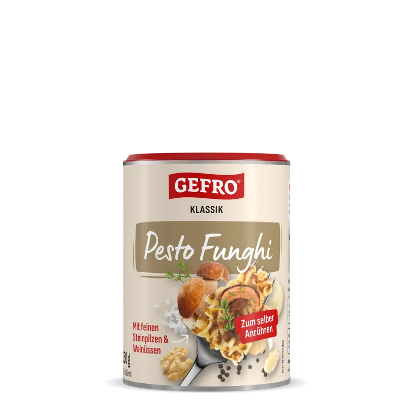 upg2z2detu1