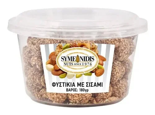 vdnvwejjawx