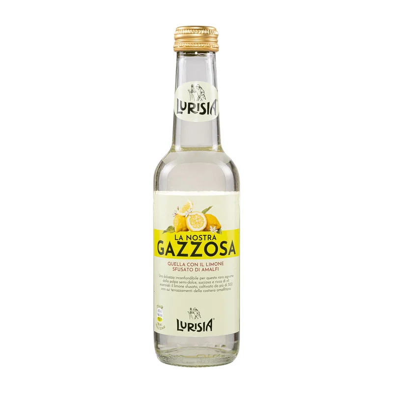 vviqmgmdblz