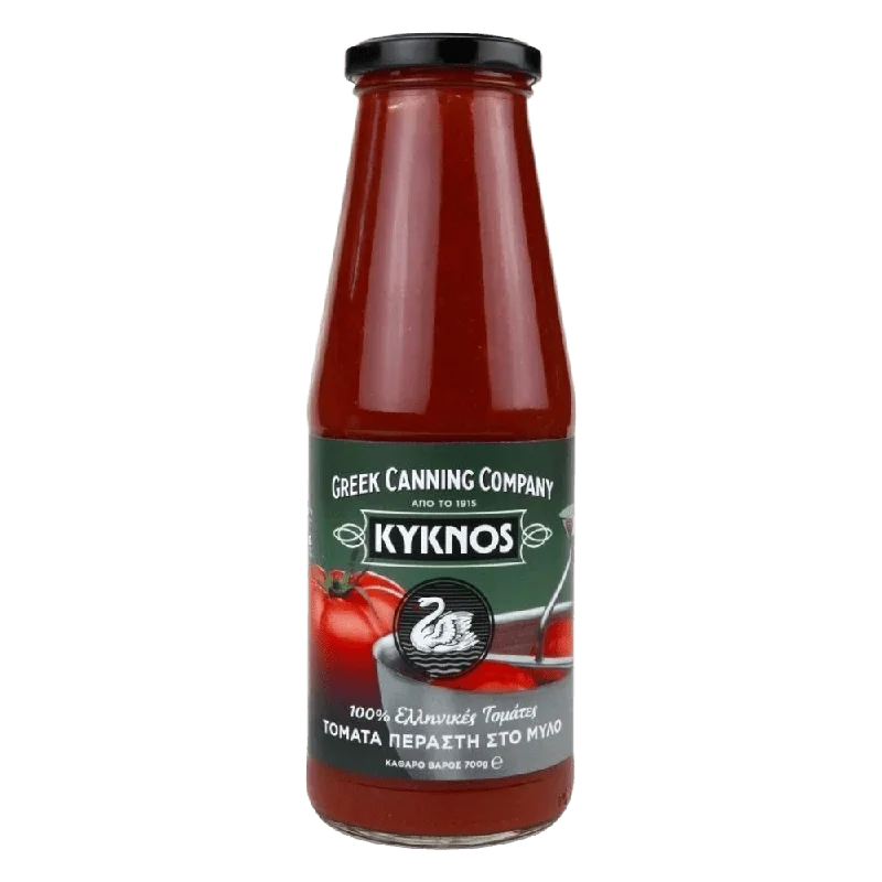 ybkttncga51