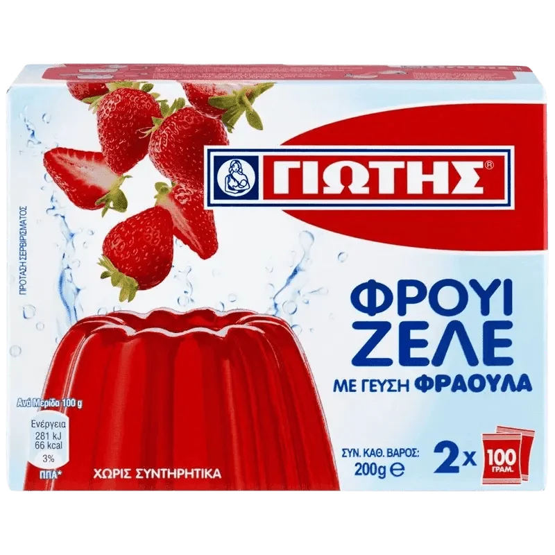 zkh1bue1mz1