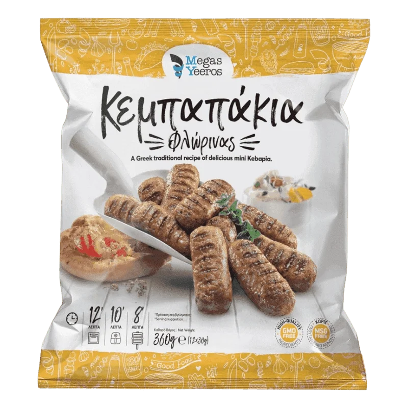 zvf1qczrbbt
